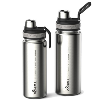 TWINGO 스포츠 보틀 500ml