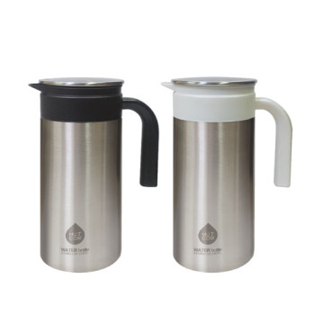 핫콤 냉장고물병1.5L