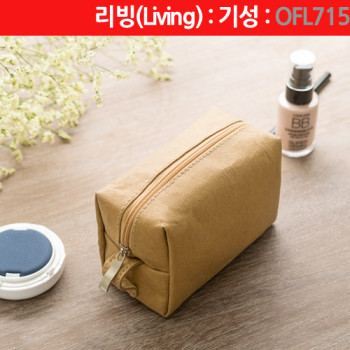 화장품 파우치 : OFL715