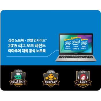 PVC칼라마우스패드(297×210)