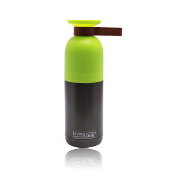 와인보온병 280ml