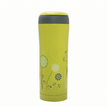 D형전사보온병 350ml