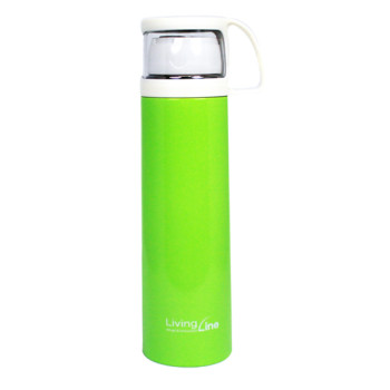 컵보온병(대) 550ml