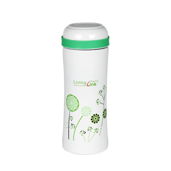 A형전사보온병 350ml