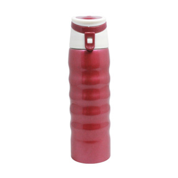 샤르망보온병 500ml