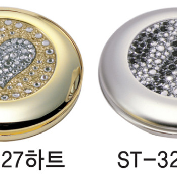 거울327Q