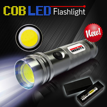 led 미니후레쉬 [COB타입]